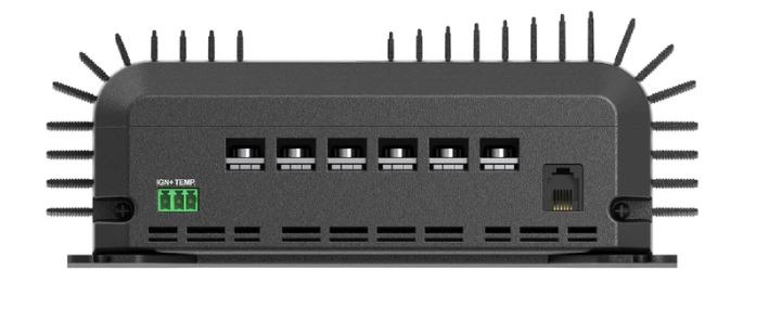 60a 3
